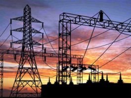 ग्रिड फेल