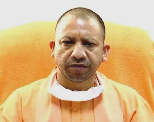 मुजफ्फरनगर हादसा