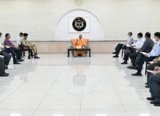 स्क्रीनिंग व टेस्टिंग