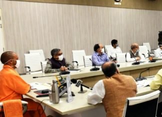 कोरोना अलर्ट