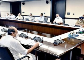 बिना कार्ड के राशन