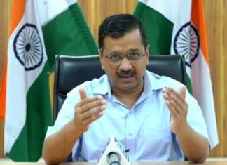 CM केजरीवाल का ऐलान, दिल्ली में 20 अप्रैल से लॉकडाउन में नहीं दी जाएगी छूट लॉकडॉउन-2