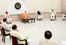 श्रमिकों-कामगारों