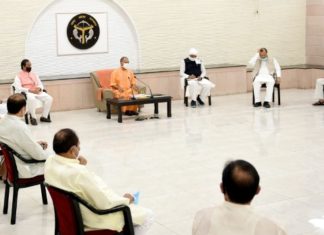 श्रमिकों-कामगारों