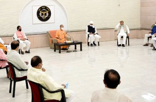 श्रमिकों-कामगारों