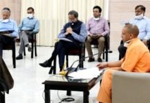 प्रवासी श्रमिकों