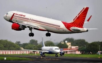 स्वास्थ्य मंत्रालय