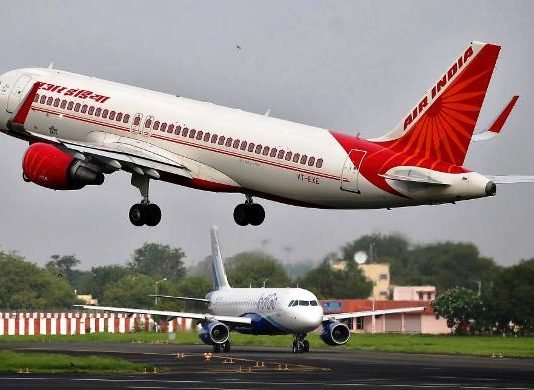 स्वास्थ्य मंत्रालय