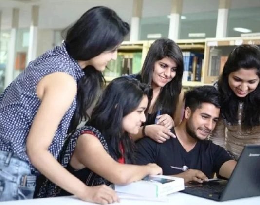69 हजार शिक्षक भर्ती का परिणाम लिंक जारी, यहां देखें अपना रिजल्ट सहायक शिक्षक भर्ती