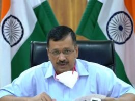 कोरोना बढ़ने की स्थिति से निपटने के लिए तैयार है दिल्ली सरकार: केजरीवाल बंद रहेंगे स्कूल-कॉलेज