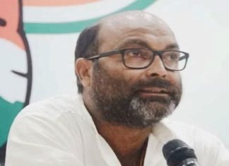 हत्‍या व बलात्‍कार