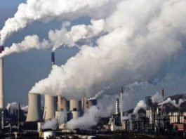 NDMA ने लॉकडाउन के बाद उद्योगों को खोलने के लिए जारी किए निर्देश एनडीएमए
