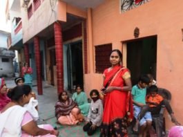 शराब पिलाकर दोस्त की हत्या