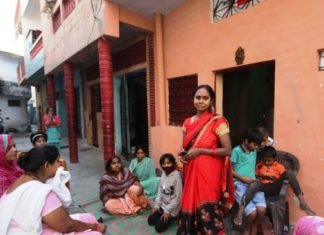शराब पिलाकर दोस्त की हत्या