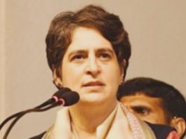 महिला सुरक्षा