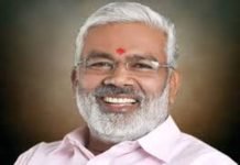 मोदी सरकार-दो का पहला साल पूरा होने पर भाजपा यूपी में आयोजित करेगी वर्चुअल रैलियां, प्रधानमंत्री का पत्र भी घर-घर पहुंचाएंगें कार्यकर्ता वर्चुअल रैलियां