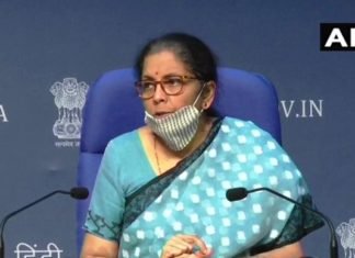 राहत पैकेज को लेकर वित्त मंत्रालय का ऐलान, बिना गारंटी तीन लाख करोड़ का मिलेगा लोन, जानें किसको मिलेगी कितनी राहत सरकारी संपत्ति फरोख्त