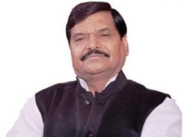 उपासना स्‍थलों को खोलने