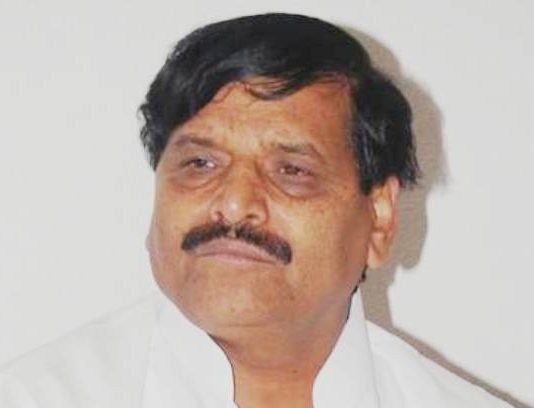 भारत रत्‍न