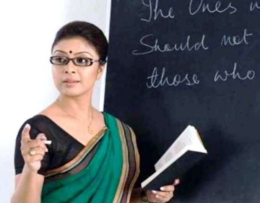 फिर अटकी 69 हजार सहायक शिक्षक भर्ती प्रक्रिया, हाईकोर्ट ने अगली सुनवाई तक के लिए लगाई रोक शिक्षामित्र