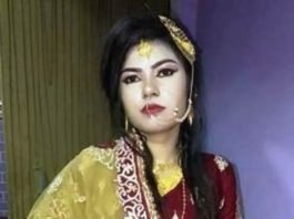 कार व कैश