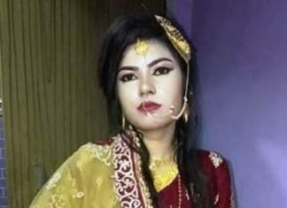 कार व कैश