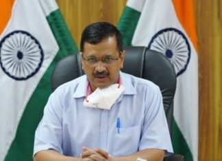 सिर्फ दिल्लीवासियों का इलाज