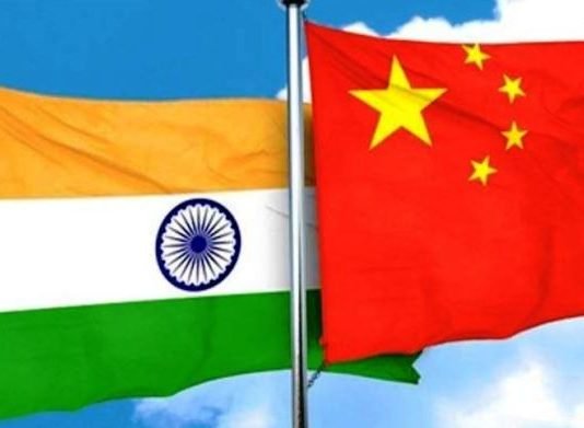 विदेश मंत्रालय ने कहा, समझौते के अनुरूप विवाद सुलझाने को भारत-चीन में सहमति पीएमओ की सफाई