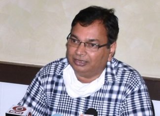 आइसीएमआर की गाइडलाइन