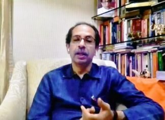 ’प्रोजेक्ट प्लैटिना'