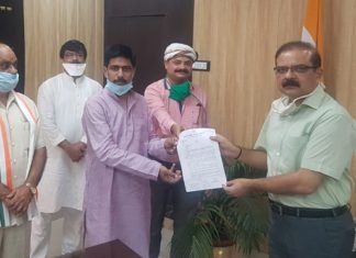 69 हजार शिक्षक भर्ती