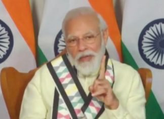 आइसीसी