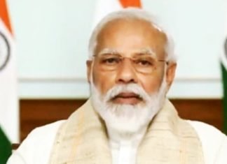 काकरापार परमाणु ऊर्जा संयंत्र