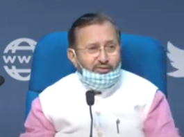 केंद्र का आरोप पंजाब सरकार ने 400 रुपये वाली वैक्सीन निजी अस्पतालों को 1000 रुपये में बेची शिरोमणि अकाली दल