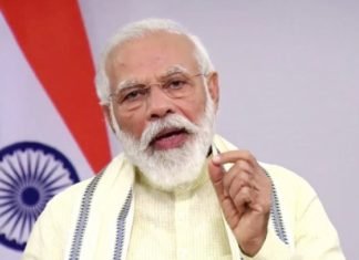 रवींद्रनाथ गोपाल कृष्ण महाराणा