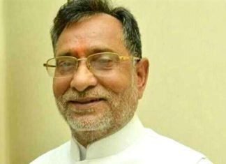 राम गोविंद चौधरी