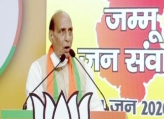 पीओके