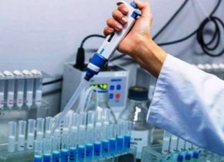 ट्रूनेट मशीन