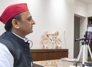 बुनकर व मछुवारों का हाल