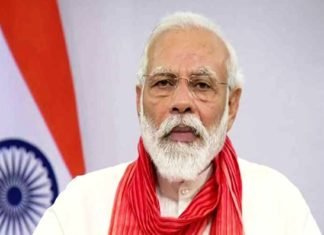 अंतरराष्ट्रीय योग दिवस पर बोले प्रधानमंत्री, एकता की शक्ति के रूप में उभरा योग नहीं करता भेदभाव अंतरराष्ट्रीय योग दिवस