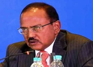 लाइन ऑप एक्चुअल कंट्रोल
