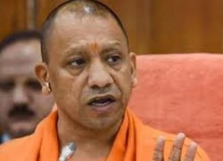 पत्रकार हत्याकांड