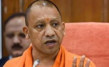पत्रकार हत्याकांड