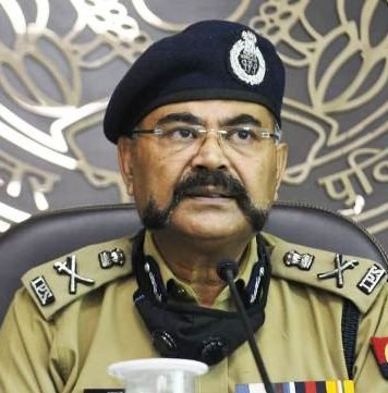 अब विकास हुआ पांच लाख का ईनामी, पुलिस ने करीबी अमर दुबे को भी मार गिराया, ADG ने कहा घटना में शामिल लोगों को होगा हमेशा पछतावा एडीजी कानून व्यवस्था