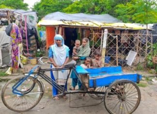 #CAA-NRC: योगी सरकार की कार्रवाई पर बोले अखिलेश, भाजपा सरकार में असहमति की आवाज उठाना भी हो गया अपराध नागरिकता संशोधन एक्ट