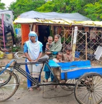 #CAA-NRC: योगी सरकार की कार्रवाई पर बोले अखिलेश, भाजपा सरकार में असहमति की आवाज उठाना भी हो गया अपराध नागरिकता संशोधन एक्ट