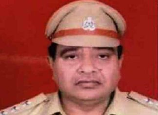 कानपुर हत्‍या कांड