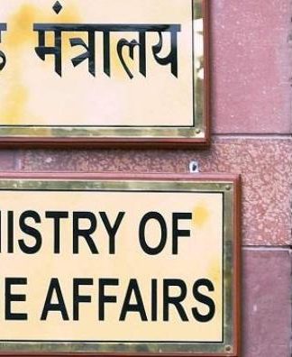 पत्रकारों के लिए एसओपी