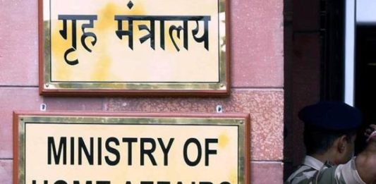 पत्रकारों के लिए एसओपी