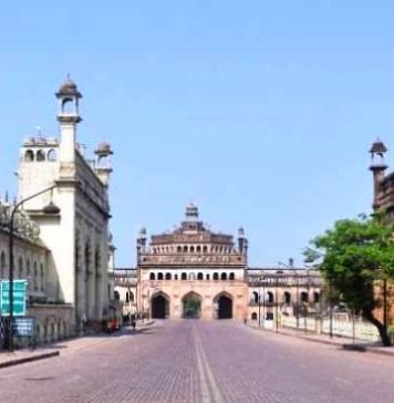 यूपी में बढ़ा 24 मई तक लॉकडाउन, कैबिनेट बैठक में योगी सरकार ने गरीबों की सहायता करने का भी लिया फैसला 24 मई तक लॉकडाउन